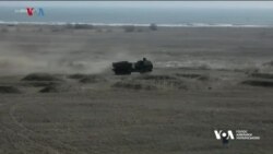 Заява Українського кокусу Конгресу США. CТУДІЯ ВАШИНГТОН Заява Українського кокусу Конгресу США. CТУДІЯ ВАШИНГТОН
