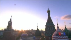 Чи вдасться Путіну відбілити свою репутацію за допомогою футболу. Відео Чи вдасться Путіну відбілити свою репутацію за допомогою футболу. Відео