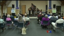 ကန်ရွေးကောက်ပွဲစနစ်ကိုရှာရှားဆိုက်ဘာဖောက်ထွင်း ကန်ရွေးကောက်ပွဲစနစ်ကိုရှာရှားဆိုက်ဘာဖောက်ထွင်း