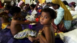 နိုင်ငံတကာ စားနပ်ရိက္ခာ အကူအညီ လိုအပ်တဲ့နိုင်ငံစာရင်း မြန်မာပါဝင် နိုင်ငံတကာ စားနပ်ရိက္ခာ အကူအညီ လိုအပ်တဲ့နိုင်ငံစာရင်း မြန်မာပါဝင်