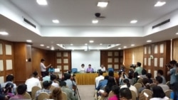 အထူးကုန်သွယ်ခွင့် ပြန်မရုပ်ရေး မြန်မာလုပ်ငန်းရှင်တွေ EU ကိုတိုက်တွန်း အထူးကုန်သွယ်ခွင့် ပြန်မရုပ်ရေး မြန်မာလုပ်ငန်းရှင်တွေ EU ကိုတိုက်တွန်း