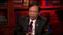မြန်မာလူငယ်တွေအတွက် နာဆာမှာရှိတဲ့ အခွင့်အလမ်း မြန်မာလူငယ်တွေအတွက် နာဆာမှာရှိတဲ့ အခွင့်အလမ်း