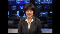 中国任命三沙警备区首脑 中国任命三沙警备区首脑