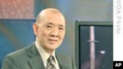 日本民主党执政后,台日关系将如何变化?