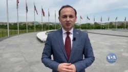 У США закликають стати донорами плазми крові. Відео У США закликають стати донорами плазми крові. Відео