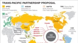 ၁၂ နိုင်ငံ TPP ကုန်သွယ်ရေး သဘောတူညီမှု အတည်ပြုနိုင်ဖို့ Obama မျှော်လင့် ၁၂ နိုင်ငံ TPP ကုန်သွယ်ရေး သဘောတူညီမှု အတည်ပြုနိုင်ဖို့ Obama မျှော်လင့်