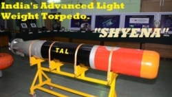 Shyena တော်ပီဒိုပထမအသုတ် အိန္ဒိယစစ်တပ် မြန်မာရေတပ်ကိုလွှဲပေး Shyena တော်ပီဒိုပထမအသုတ် အိန္ဒိယစစ်တပ် မြန်မာရေတပ်ကိုလွှဲပေး