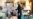 Liz Truss ကို ဗြိတိန်ဝန်ကြီးချုပ်အဖြစ် တရားဝင်ခန့်အပ်