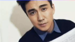 时事大家谈:论文抄袭、学历造假,“翟天临”暴露多少权贵乱象? 时事大家谈:论文抄袭、学历造假,“翟天临”暴露多少权贵乱象?