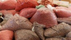 မြန်မာဘက်က မူးယစ်စက်ရုံဖျက်သိမ်းဖို့ ဘင်္ဂလားဒေ့ရှ်တောင်းဆို မြန်မာဘက်က မူးယစ်စက်ရုံဖျက်သိမ်းဖို့ ဘင်္ဂလားဒေ့ရှ်တောင်းဆို