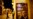 16x9 Image