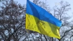 Російська армія не може захопити Україну - експерти. Відео Російська армія не може захопити Україну - експерти. Відео