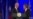 拜登宣布参加2020总统大选