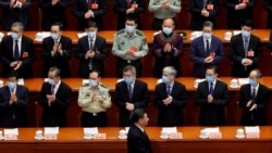 焦点对话:北戴河暗潮涌动 习近平真正的敌人在哪? 焦点对话:北戴河暗潮涌动 习近平真正的敌人在哪?