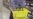 16x9 Image