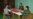 16x9 Image