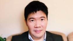 2 王文岳 2 王文岳