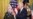 Tổng thống Biden trao Huân chương Danh dự cho hai cựu binh tham chiến ở Việt Nam