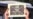 16x9 Image
