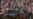 16x9 Image