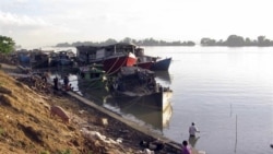 ဧရာဝတီ မြစ်ကြောင်း သွားလာရေး ဧရာဝတီ မြစ်ကြောင်း သွားလာရေး