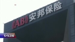 焦点对话:万达海航多家权贵资本,十九大前被敲打 焦点对话:万达海航多家权贵资本,十九大前被敲打