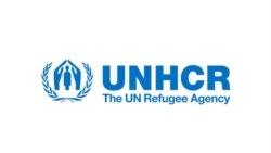 ချင်းဒုက္ခသည်များအကူအညီပေးရေးရပ်ဖို့ UNHCR သုံးသပ် ချင်းဒုက္ခသည်များအကူအညီပေးရေးရပ်ဖို့ UNHCR သုံးသပ်