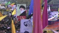 Потепління відносин США з Іраном – "гріє" не всіх Потепління відносин США з Іраном – "гріє" не всіх