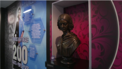 မီးအိမ်ရှင် (သို့မဟုတ်) ဂရုဏာရှင်သူနာပြု နိုက်တင်ဂေး မီးအိမ်ရှင် (သို့မဟုတ်) ဂရုဏာရှင်သူနာပြု နိုက်တင်ဂေး