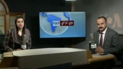 د ډیوه ریډیو د روانو چارو خپرونه په ټي وي د ډیوه ریډیو د روانو چارو خپرونه په ټي وي