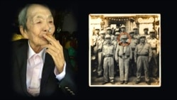 ကွယ်လွန်သူ ကိုးကန့်ခေါင်းဆောင် Olive Yang ခေတ်ရှေ့ပြေးခဲ့တဲ့ ဘဝတစေ့တစောင်း ကွယ်လွန်သူ ကိုးကန့်ခေါင်းဆောင် Olive Yang ခေတ်ရှေ့ပြေးခဲ့တဲ့ ဘဝတစေ့တစောင်း