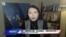 时事看台:拜登《重建美好法案》获众院通过,价值与争议为何?