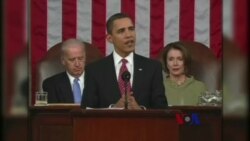 美国国会状告总统,有用吗? 美国国会状告总统,有用吗?