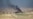 Mosul မြို့ အနောက်ခြမ်းကိုသိမ်းဖို့ အီရတ်စစ်ဆင်ရေးစတင်