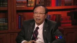 နာဆာရဲ့ အင်္ဂါဂြိုဟ်ခြေလှမ်း နာဆာရဲ့ အင်္ဂါဂြိုဟ်ခြေလှမ်း