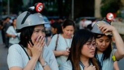 ဖိလိပိုင်မှာ ပြင်းအားကြီးငလျင် ဒုတိယနေ့ ထပ်လှုပ် ဖိလိပိုင်မှာ ပြင်းအားကြီးငလျင် ဒုတိယနေ့ ထပ်လှုပ်