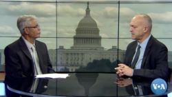 မြန်မာ့အကြမ်းဖက်လှုံ့ဆော်မှု ဟန့်တားရေး IIMM နဲ့ Facebook ညှိနှိုင်းမှုရှိ မြန်မာ့အကြမ်းဖက်လှုံ့ဆော်မှု ဟန့်တားရေး IIMM နဲ့ Facebook ညှိနှိုင်းမှုရှိ