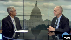 မြန်မာ့အကြမ်းဖက်လှုံ့ဆော်မှု ဟန့်တားရေး IIMM နဲ့ Facebook ညှိနှိုင်းမှုရှိ