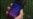 16x9 Image