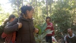 စစ်ကောင်စီ အကြမ်းဖက်မှုအတွက် ချက်ချင်းအရေးယူ ဆောင်ရွက်ဖို့ ကုလ ကို ITUC ပန်ကြား စစ်ကောင်စီ အကြမ်းဖက်မှုအတွက် ချက်ချင်းအရေးယူ ဆောင်ရွက်ဖို့ ကုလ ကို ITUC ပန်ကြား