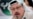 Khashoggi သေဆုံးကြောင်း ဆော်ဒီ အတည်ပြု