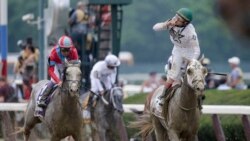 Election စကားလုံး အီဒီယံအသုံးအနှုန်းများ Election စကားလုံး အီဒီယံအသုံးအနှုန်းများ
