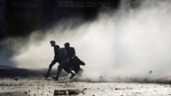 ပြင်သစ်နိုင်ငံသားတွေ ပါကစ္စတန်က ထွက်ခွာဖို့ ပြင်သစ်အစိုးရ နှိုးဆော် ပြင်သစ်နိုင်ငံသားတွေ ပါကစ္စတန်က ထွက်ခွာဖို့ ပြင်သစ်အစိုးရ နှိုးဆော်