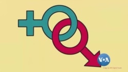 လိင်ကတဆင့်ကူးစက်ရောဂါများ မဖြစ်အောင် ရှောင်ကျင်ဖို့လို လိင်ကတဆင့်ကူးစက်ရောဂါများ မဖြစ်အောင် ရှောင်ကျင်ဖို့လို