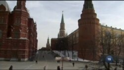 Якою буде доля санкцій, введених проти Росії через її дії в Україні, протягом наступних 12 місяців? Відео Якою буде доля санкцій, введених проти Росії через її дії в Україні, протягом наступних 12 місяців? Відео