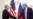 Quan chức Nga: Việt Nam có thể được chọn để tổ chức Thượng đỉnh Trump-Putin