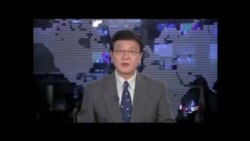 VOA连线:北京反韩国部署萨德 称朝煤船靠唐山港为人道补给 VOA连线:北京反韩国部署萨德 称朝煤船靠唐山港为人道补给