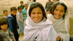 لویه پښتونخوا خپرونه په ټي وي لویه پښتونخوا خپرونه په ټي وي