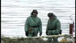 Україна ризикує отримати армію бомжів зі зброєю в руках Україна ризикує отримати армію бомжів зі зброєю в руках