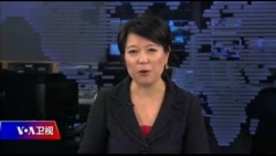 焦点对话: 抖音覆盖全球,威胁它国安全? 焦点对话: 抖音覆盖全球,威胁它国安全?